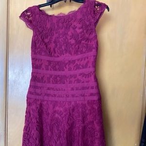 Adrianna Papell Dress